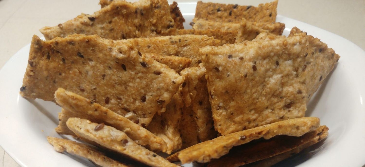 ¿Que vas a comer hoy?